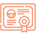 icon_certificated icon_certificated