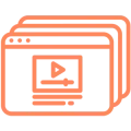 icon_online icon_online